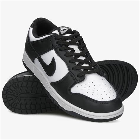 nike schuhe 100 euro|Herren Unter 100 € Schuhe (260) .